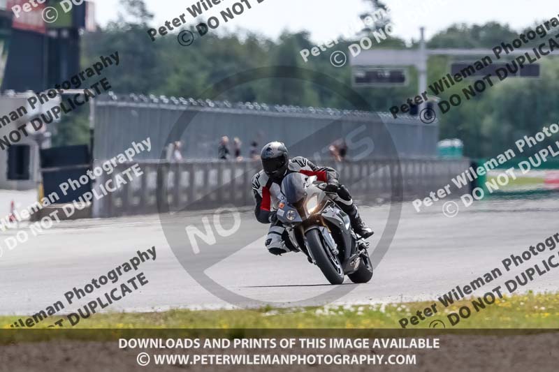 15 to 17th july 2013;Brno;event digital images;motorbikes;no limits;peter wileman photography;trackday;trackday digital images